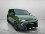 Used 2020 Kia Soul EX image 3