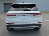 Used 2020 Lincoln Corsair Reserve image 6
