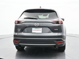 Used 2022 MAZDA CX-9 Touring w/ Touring Premium Package image 6