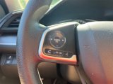 Used 2018 Honda Civic LX image 4