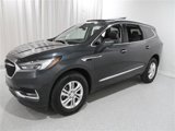 Used 2020 Buick Enclave Essence image 3