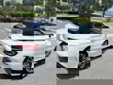 Used 2019 Mercedes-Benz C 300 Cabriolet w/ Premium Package image 5