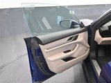 Certified 2025 Porsche Taycan image 6