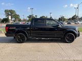 Certified 2019 Ford F150 Lariat w/ Equipment Group 502A Luxury image 5