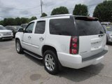 Used 2008 GMC Yukon Denali image 3