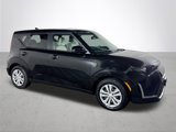 Used 2023 Kia Soul LX image 4