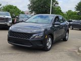 Used 2023 Hyundai Kona SE image 5