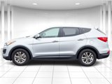 Used 2015 Hyundai Santa Fe Sport image 2