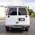 Used 2007 GMC Savana 2500 image 6