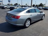 Used 2023 Chevrolet Malibu LT image 6