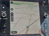 Used 2020 Subaru Legacy Limited XT w/ Popular Package #3 image 4