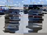 Used 2022 Volkswagen ID.4 Pro image 6