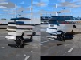 New 2025 Lincoln Nautilus Reserve w/ Jet Appearance Package image 5