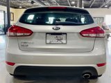 Used 2016 Kia Forte LX image 4