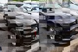 Used 2022 Dodge Charger SXT image 3