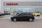 Used 2024 Nissan Kicks S image 3