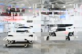 Used 2017 INFINITI Q70 L 3.7 w/ Deluxe Touring Package image 6