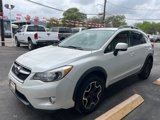 Used 2014 Subaru Crosstrek 2.0i Premium w/ Moonroof Package image 3