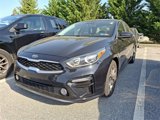 Used 2019 Kia Forte LXS image 2