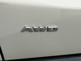 Used 2017 Cadillac XT5 Platinum w/ Driver Assist Package image 2