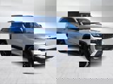New 2025 Jeep Grand Cherokee Altitude image 2