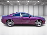 Used 2022 Dodge Charger SXT w/ Driver Convenience Group image 6