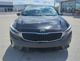 Used 2018 Kia Forte LX image 2