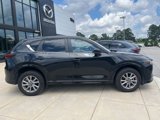 Certified 2024 MAZDA CX-5 AWD 2.5 S w/ Select Package image 3