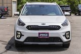 Used 2020 Kia Niro EX Premium image 2