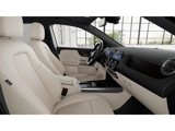 New 2025 Mercedes-Benz GLA 250 image 4