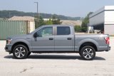 Used 2020 Ford F150 XL w/ Equipment Group 101A Mid image 4