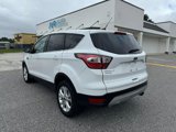 Used 2017 Ford Escape SE image 3