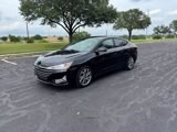 Used 2019 Hyundai Elantra Limited image 2
