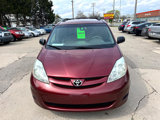 Used 2006 Toyota Sienna CE image 2
