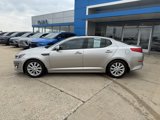 Used 2015 Kia Optima EX w/ EX Premium Package image 2