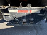 Used 2008 Ford F450 XLT image 6