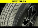 Used 2023 Kia Sportage EX image 5