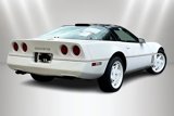 Used 1988 Chevrolet Corvette Coupe image 5