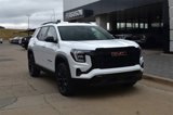 New 2025 GMC Terrain Elevation w/ Technology Package II image 2