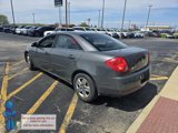 Used 2007 Pontiac G6 Value Leader image 3
