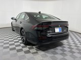 Used 2023 Honda Accord Sport image 5