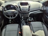 Used 2017 Ford Escape SE w/ SE Cold Weather Package image 4