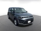 Used 2024 Kia Soul LX w/ Option Group 015 image 3