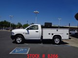 Used 2015 RAM 2500 Tradesman w/ Power Accessory Group image 2