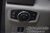 Used 2020 Ford F250 XLT w/ XLT Value Package image 4