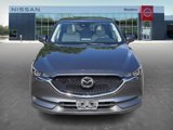 Used 2019 MAZDA CX-5 Touring image 2