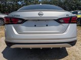 Used 2023 Nissan Altima 2.5 SV image 5