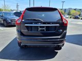 Used 2014 Volvo XC60 T6 R-Design w/ Climate Package image 5