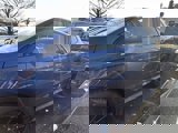 Used 2023 Ford Edge ST-Line w/ Class II Trailer Tow Package image 4