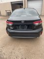 Used 2022 Toyota Corolla LE image 4